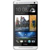 Smartphone HTC One