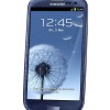 Smartphone Samsung Galaxy S3