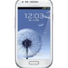 Smartphone Samsung Galaxy S3 mini I8190