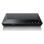 sony-bdp-s1100-blue-ray-player