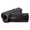 sony-hdr-cx220eb-hd-flash-camcorder