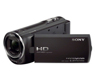 sony-hdr-cx220eb-hd-flash-camcorder