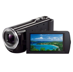 sony-hdr-cx320eb-hd-flash-camcorder