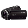 sony-hdr-cx410ve-hd-flash-camcorder