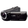 sony-hdr-pj320eb-hd-flash-camcorder