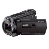 sony-hdr-pj650ve-hd-flash-camcorder