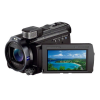 sony-hdr-pj780ve-hd-flash-camcorder