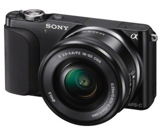 sony-nex-3nlb-systemkamera