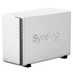 synology-diskstation-ds213j-nas-server