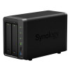 synology-ds214-diskstation-nas-server