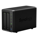 synology-ds214-diskstation-nas-server