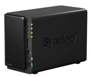synology-ds214play-diskstation-nas-server