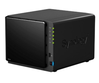 synology-ds414-diskstation-nas-server