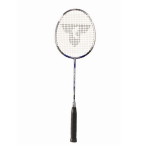 talbot-torro-arrowspeed-599-badmintonschlaeger