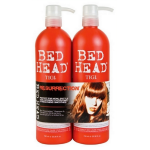 tigi-bed-head-urban-antidotes-resurrection-nr-3-shampoo