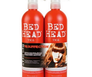 tigi-bed-head-urban-antidotes-resurrection-nr-3-shampoo