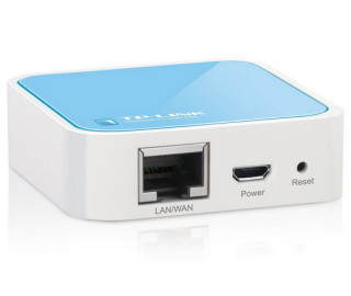 tp-link-tl-wr702n-wlan-router