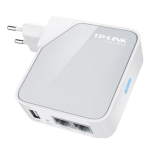 tp-link-tl-wr710n-wlan-repeater