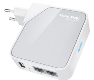 tp-link-tl-wr710n-wlan-repeater