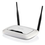 tp-link-tl-wr841n-wlan-router