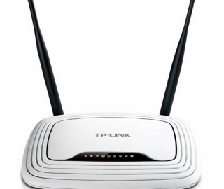 tp-link-tl-wr841nd-wlan-router
