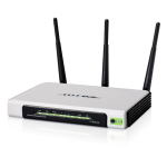 tp-link-tl-wr941nd-wlan-router