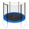ultrasport-jumper-251-cm-trampolin