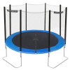 ultrasport-jumper-305-cm-trampolin