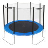 ultrasport-jumper-366-cm-trampolin