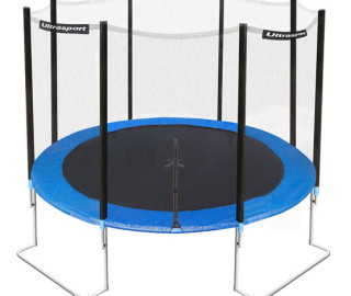 ultrasport-jumper-366-cm-trampolin
