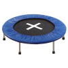 ultrasport-jumper-96-cm-trampolin