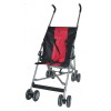 united-kids-506356-a201-buggy