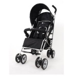 united-kids-buggy-modell-a801al-buggy