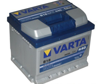 varta-b18-blue-dynamic-autobatterie