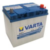 varta-blue-dynamic-d47-5604100543-60ah-540a-autobatterie
