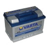 varta-e43-blue-dynamic-autobatterie