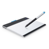 wacom-ctl-480s-intuos-pen-small-grafiktablett