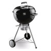 weber-1251004-one-touch-kugelgrill