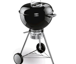 weber-1251004-one-touch-kugelgrill