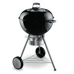 weber-1351004-one-touch-kugelgrill