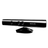 xbox-360-kinect-sensor-webcam