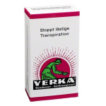 yerka-antitranspirant-deo