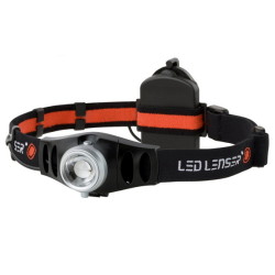 zweibrueder-7498-led-lenser-h7r-stirnlampe